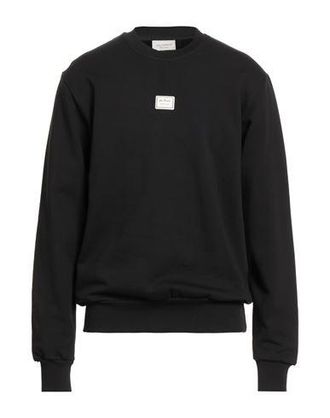 Yes London TOPWEAR - Sweatshirts sur YOOX.COM