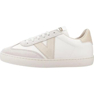 Victoria Donna, Scarpe, Beige, 39 EU, new