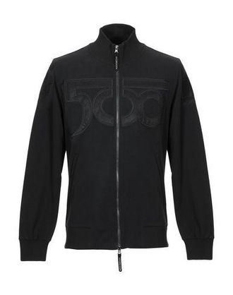 Hydrogen TOPWEAR - Sweatshirts on YOOX.COM