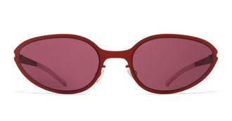 Mykita Sunglasses
