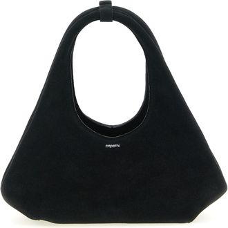 Coperni Cowhide Womens Handbag