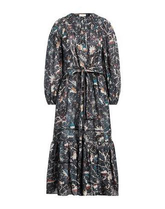 Ulla Johnson VESTITI - Vestiti midi su YOOX.COM