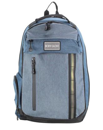 Body Glove Haley Backpack