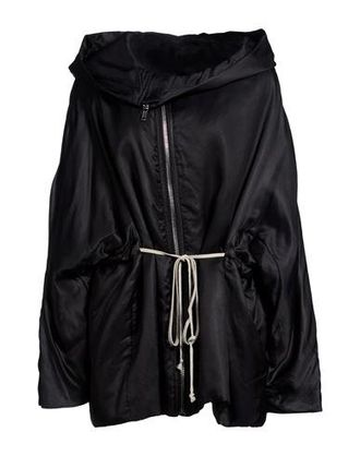 Rick Owens COATS & JACKETS - Jackets sur YOOX.COM