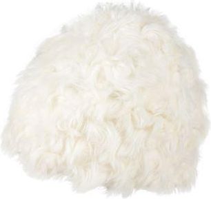 Alabama Muse ACCESSORIES - Hats on YOOX.COM