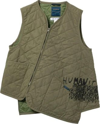 Comme Des Gar&ccedil;ons Uomo, Giacche, Verde, L, new