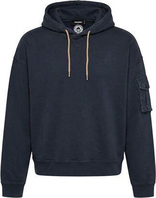 Dsquared2 TOPWEAR - Felpe su YOOX.COM