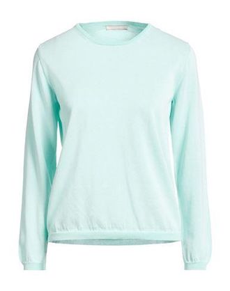 Bruno Manetti KNITWEAR - Jumpers sur YOOX.COM