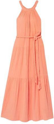 Apiece Apart VESTIDOS - Vestidos largos en YOOX.COM