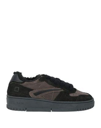 D.A.T.E. CALZATURE - Sneakers su YOOX.COM