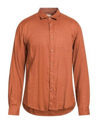 Gianni Lupo TOPWEAR - Shirts on YOOX.COM