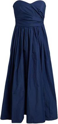 Marella VESTITI - Vestiti midi su YOOX.COM