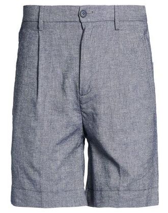 Bonheur BOTTOMWEAR - Denim shorts on YOOX.COM