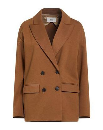 SOLOTRE TRAJES Y CONJUNTOS - Americanas en YOOX.COM