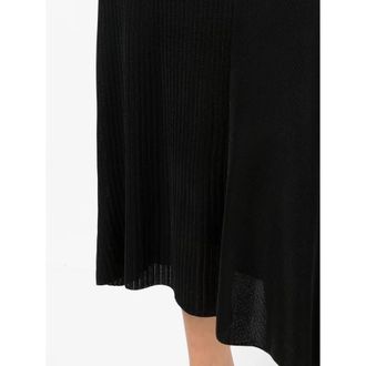 Ferragamo Ladies fashion womens 110968751552