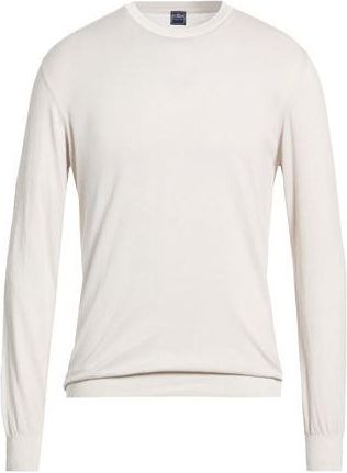 Fedeli KNITWEAR - Jumpers on YOOX.COM