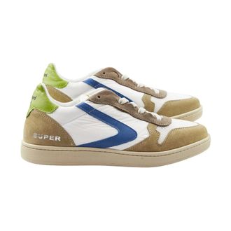 Valsport Hombre, Zapatos, Multicolor, Talla: 42 EU