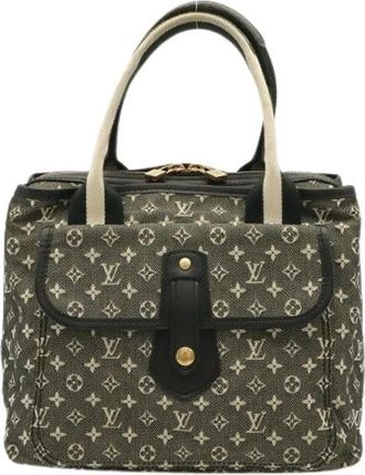 Louis Vuitton Pre-owned Sac Mary Kate Monogram Mini Borsa - - Pre-owned - Donna - Grigio - ONE SIZE