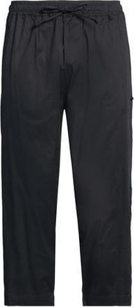 Why Not Brand BOTTOMWEAR - Trousers sur YOOX.COM
