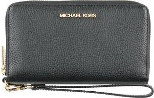 Michael Kors Kleinlederwaren - Brieftaschen auf YOOX.COM