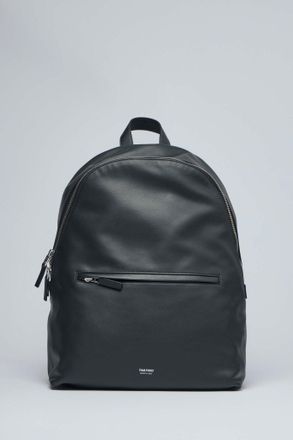Tom Ford Soft Leather Backpack