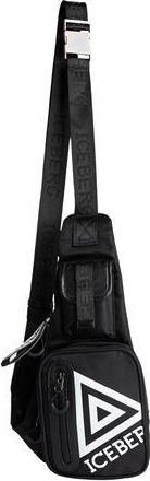 Iceberg BORSE - Zaini su YOOX.COM