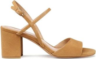 Geox Donna, Scarpe, Marrone, 37 EU, new