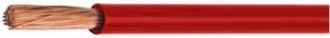 OEM Cable De Instalaci&oacute;n H07v-k 4 Rojo 29165 /100m