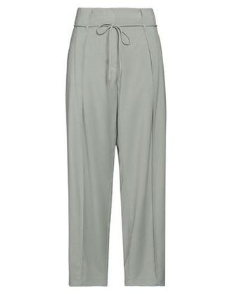 Le 17 Septembre Pants