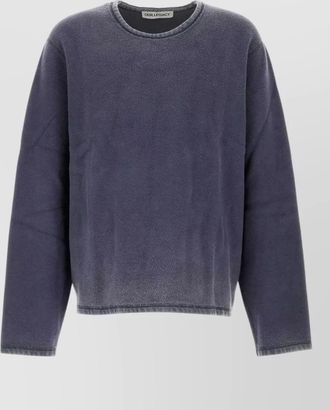 Our Legacy cotton sweatshirt