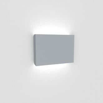 Lumicom Band Aplique S Monocolor Mate