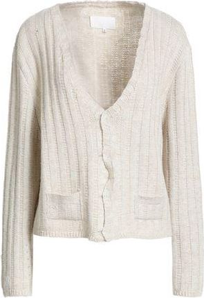 Maison Margiela Cardigans