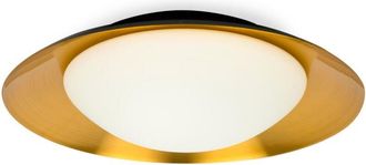 Faro Barcelona Side Plafón de techo 62143