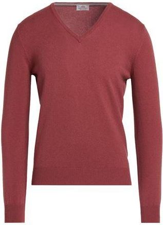 Ambrosio MAGLIERIA - Pullover su YOOX.COM