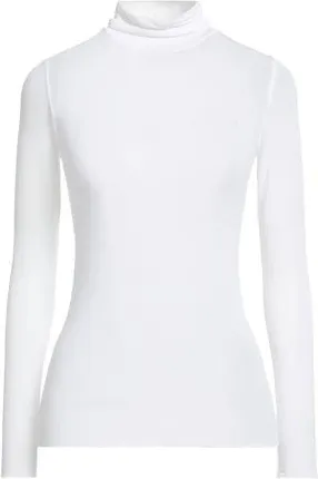 Alpha Studio Turtlenecks