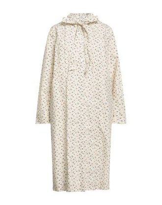 Nu&eacute; Notes VESTITI - Vestiti midi su YOOX.COM