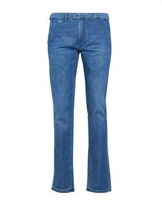 Sartoria Tramarossa BOTTOMWEAR - Jeans on YOOX.COM