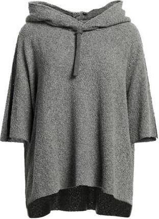 Crossley KNITWEAR - Jumpers sur YOOX.COM