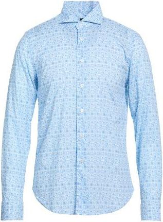 Fedeli TOPWEAR - Camicie su YOOX.COM