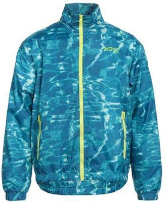 Wesc ROPA DE ABRIGO - Chaquetas y cazadoras en YOOX.COM