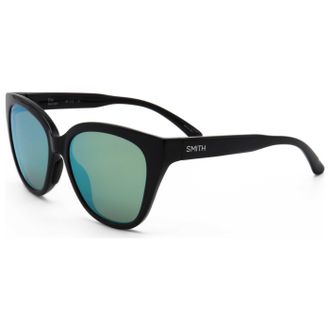 Smith Optics Womens Era 55mm Sunglasses