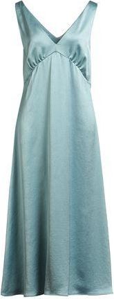 Max Mara KLEIDER - Midi-Kleider auf YOOX.COM