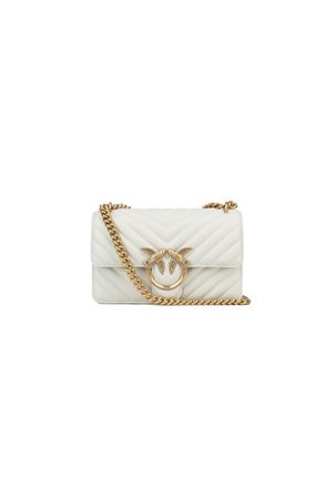 Pinko Shoulder Bags
