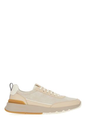 Brunello Cucinelli Sneakers