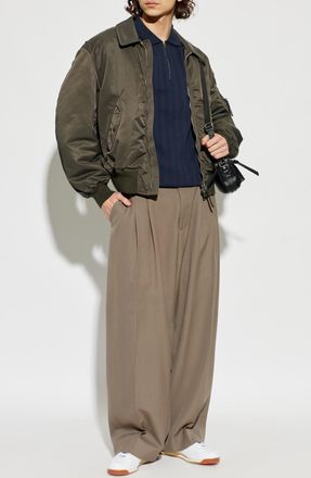 Sams&oslash;e & Sams&oslash;e Polo Saolli, Mens, Navy Blue