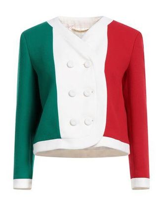 Moschino ANZÜGE und CO-ORDS - Blazers auf YOOX.COM