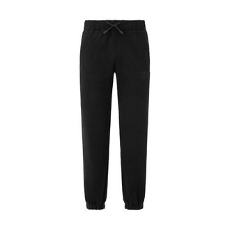 Picture Kimag Pants Fleecehose f&uuml;r Herren | schwarz