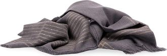 PESERICO Scarf