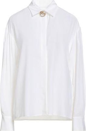 Sandro TOPWEAR - Shirts on YOOX.COM
