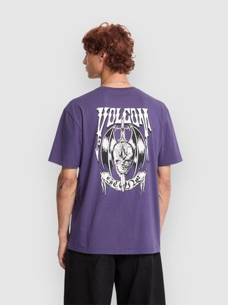 Volcom Sworder Pw T-Shirt